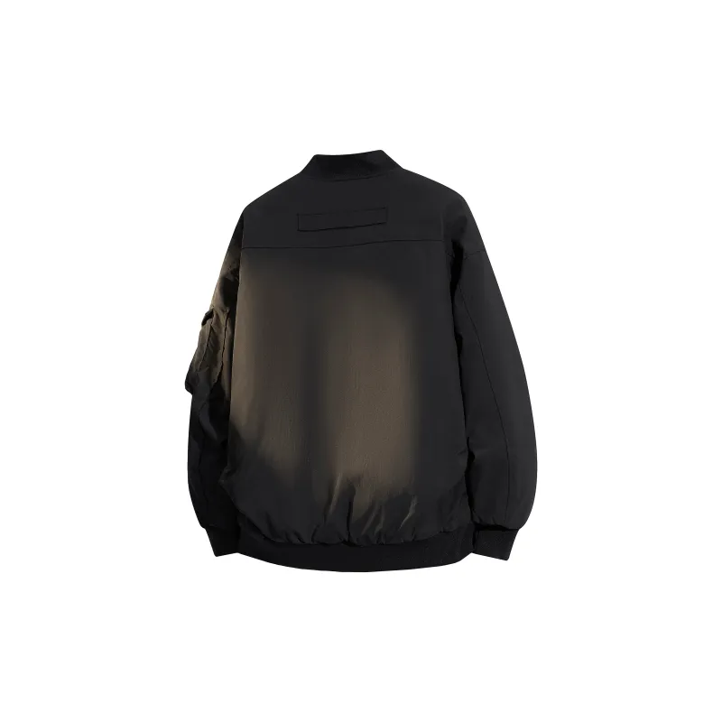 JEANSWEST Jackets & Coats Unisex-18