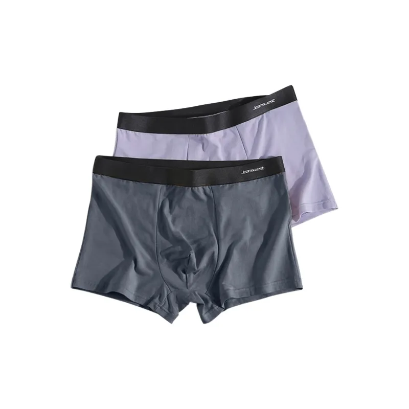 JEANSWEST Underpants Men's Combo Set-10