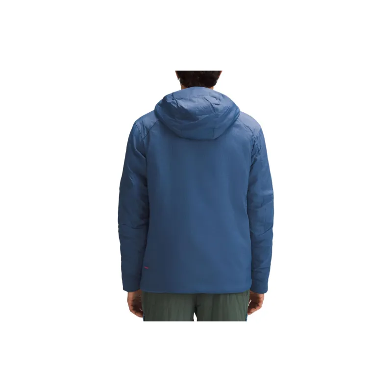 Lululemon Insulated Jackets Coats Men's-4