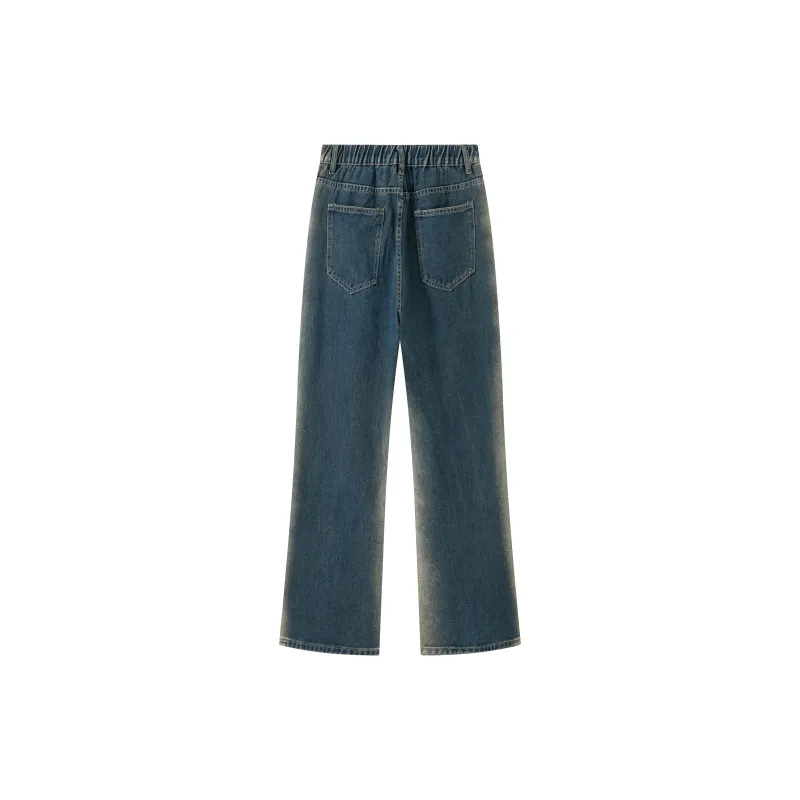 YATSI Jeans Unisex-7