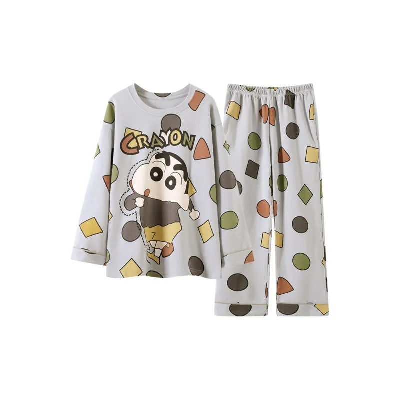/ Men Pajama Sets-18