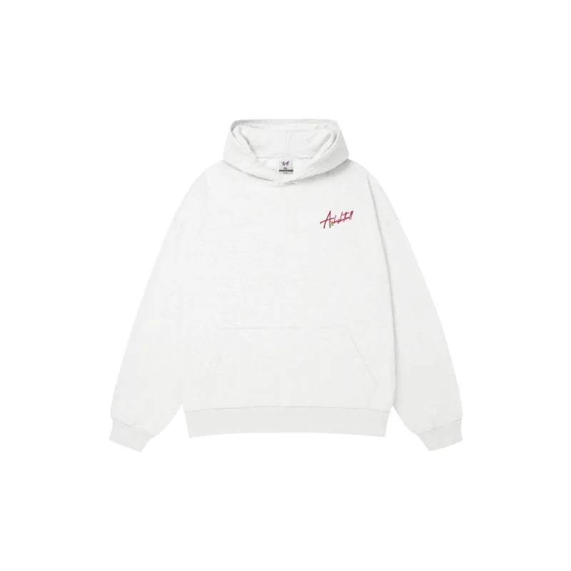 TIP OFF Sweatshirts Unisex-8