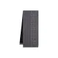 Coal Gray