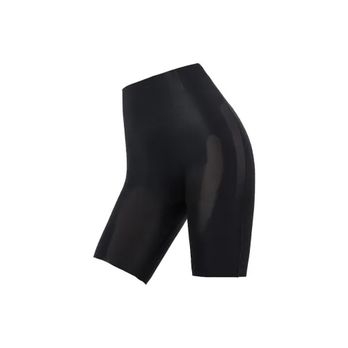PLANDOO Shapewear Bottom Women's 1 Pack