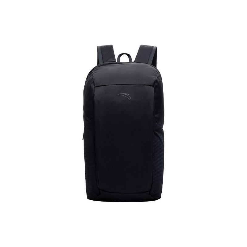 ANTA Backpacks Unisex on Sale & Authentic - POIZON