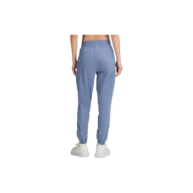 Lululemon Knitted Sweatpants 26' Women's-11