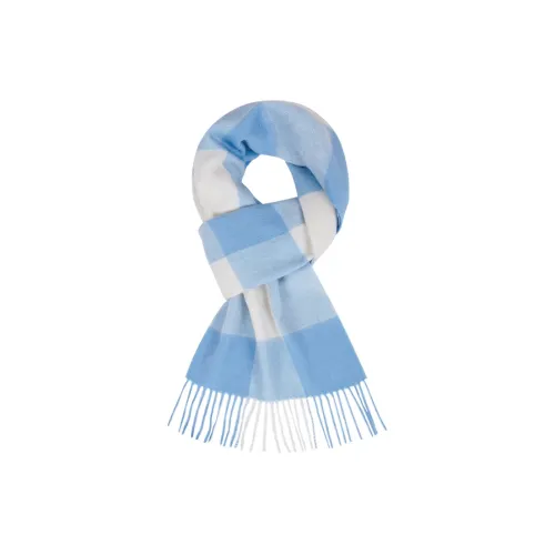 BANDICOOT Knit Scarves Women's