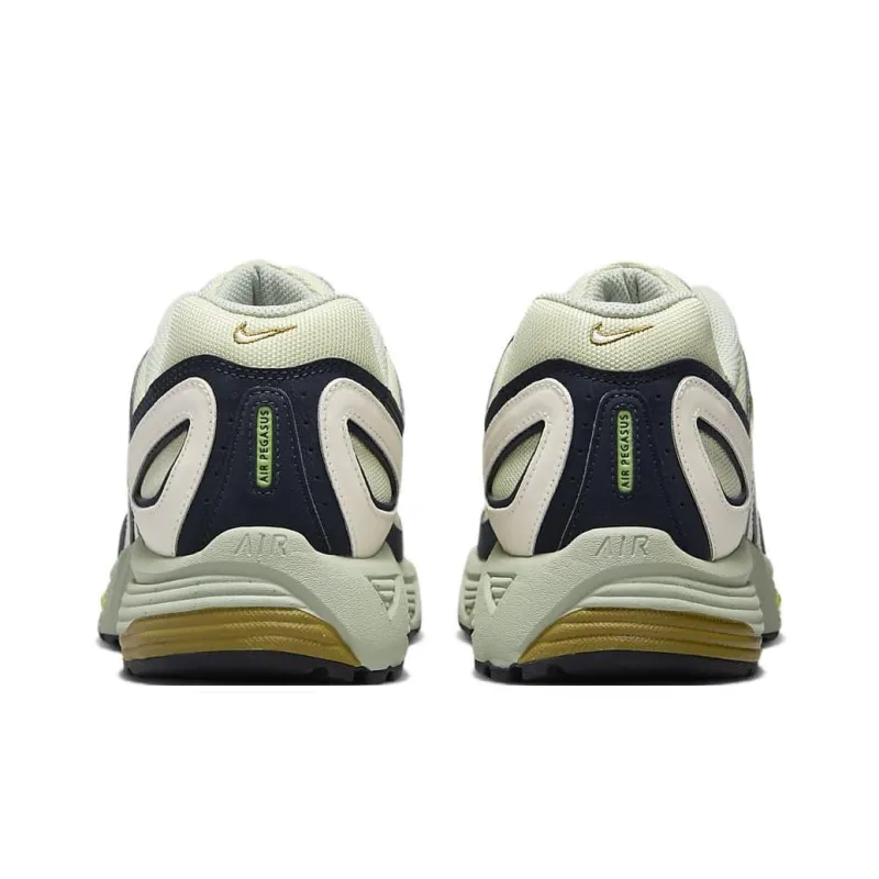Nike Air Peg 2K5 Olive Aura Jade Horizon-4