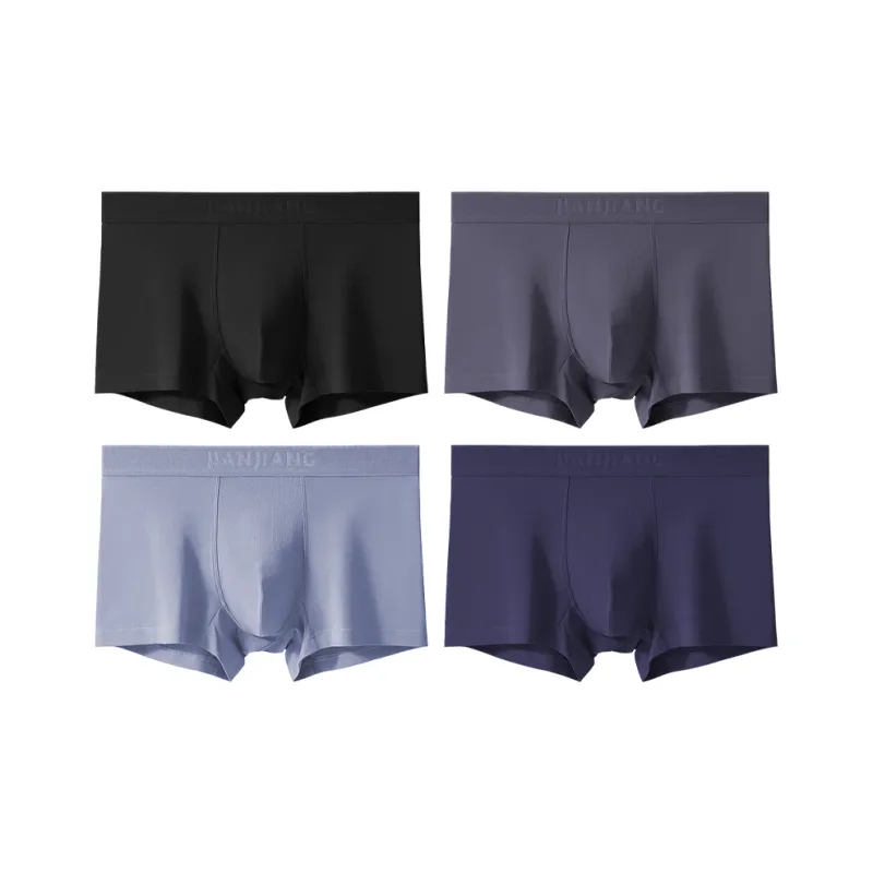 Master Men Underpants-5