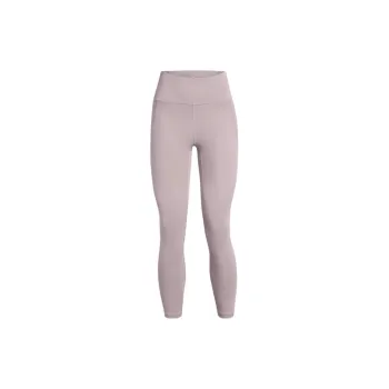Under Armour Meridian Athletic Trousers Women's Light Pink
