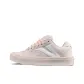 Peachy Pink