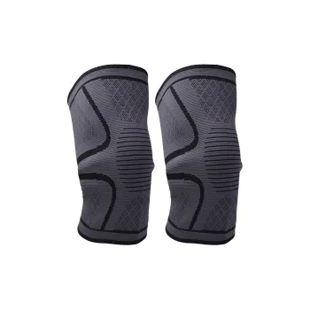 MEEJAS Knee Pads