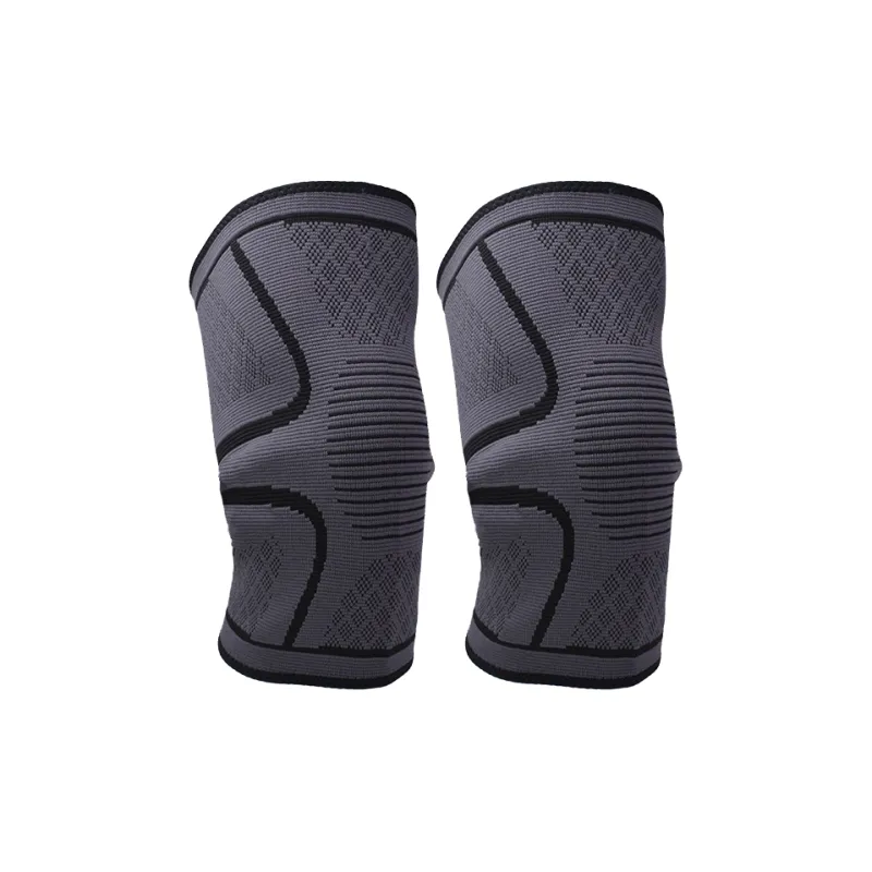MEEJAS Knee Pads-0
