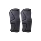 Gray Black (2 Pack)