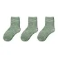 3-Pack (Green)