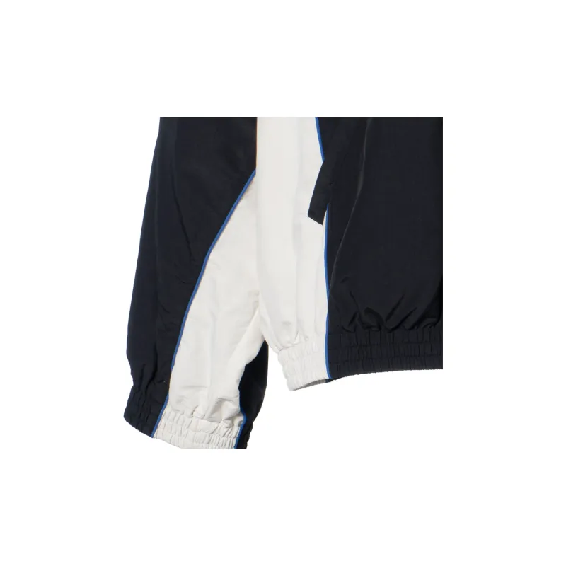 Balenciaga Jacket Women's Black-2