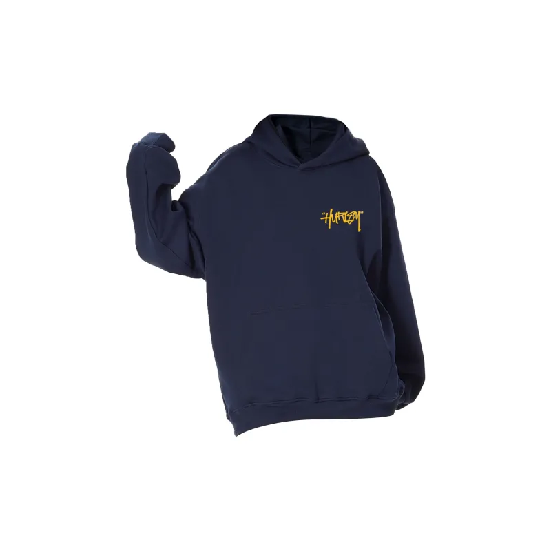 Hurley Sweatshirts Unisex-41
