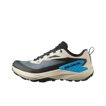 Genesis SALOMON GORE TEX 'Turbulence'