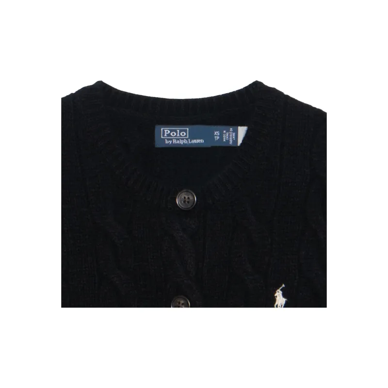 Polo Ralph Lauren Knitwear Women's-7