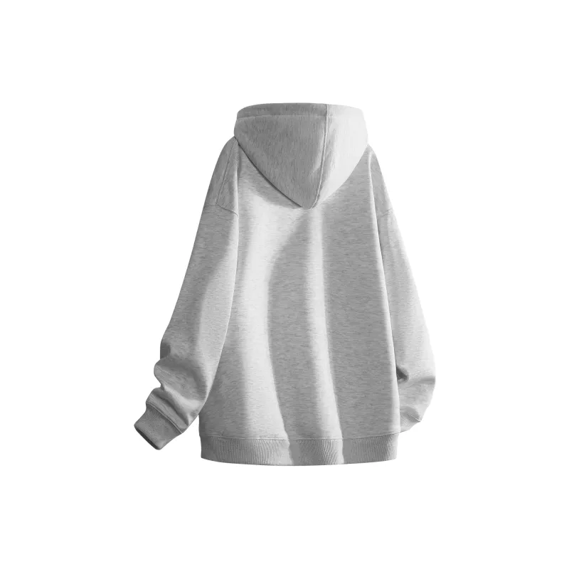 SIMPLE RIMLESS/SRME Sweatshirt Unisex-8