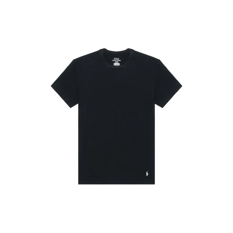 Polo Ralph Lauren T Shirt Men's 3 Pack-2