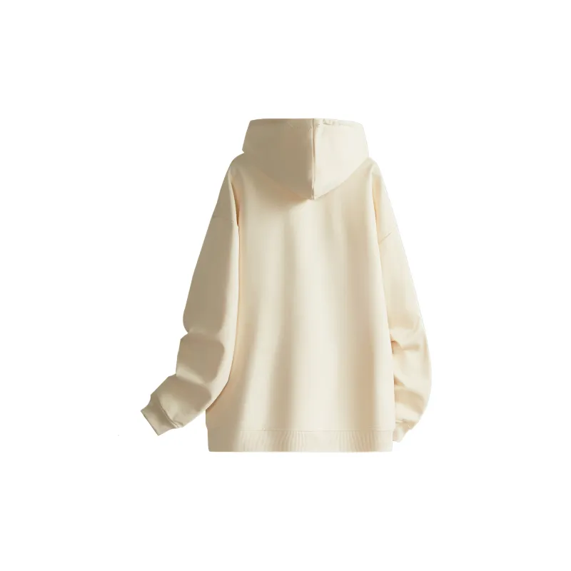 C1RCA Sweatshirts Unisex-12