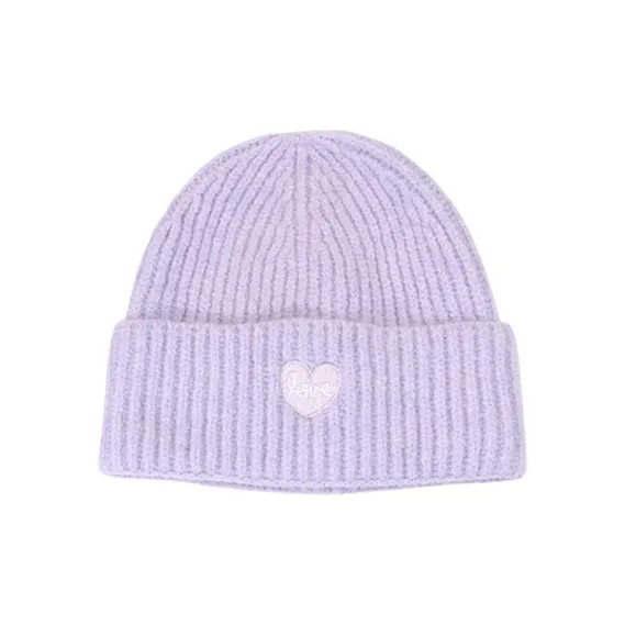 EEEENO Beanies Unisex-15