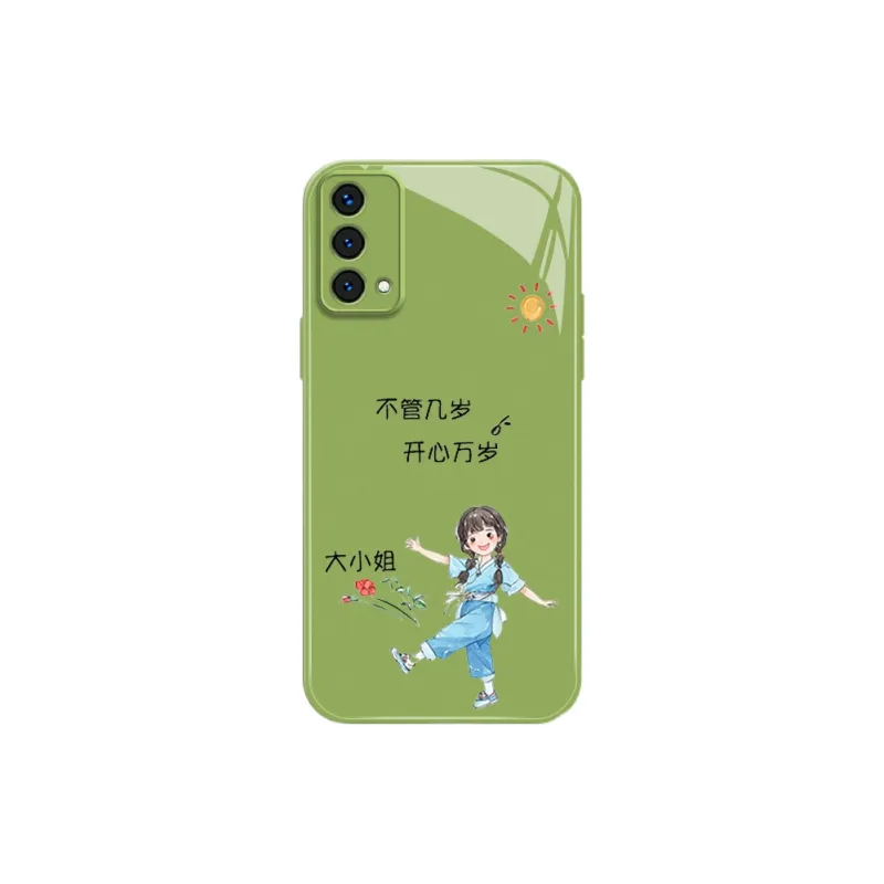 PHILIPS Phone Cases-6