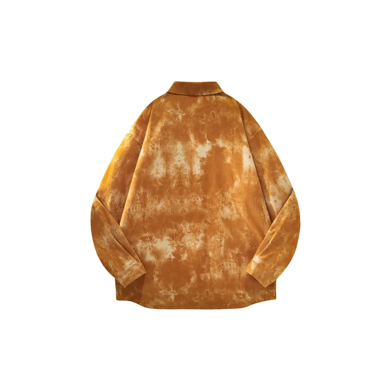 Airwalk Shirts Unisex-29