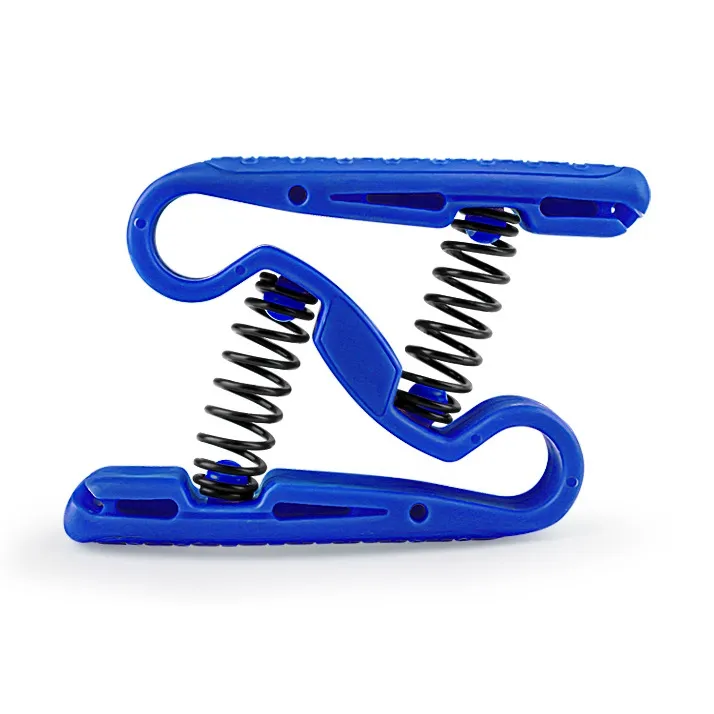 BB-X SPECIAL Grip-7