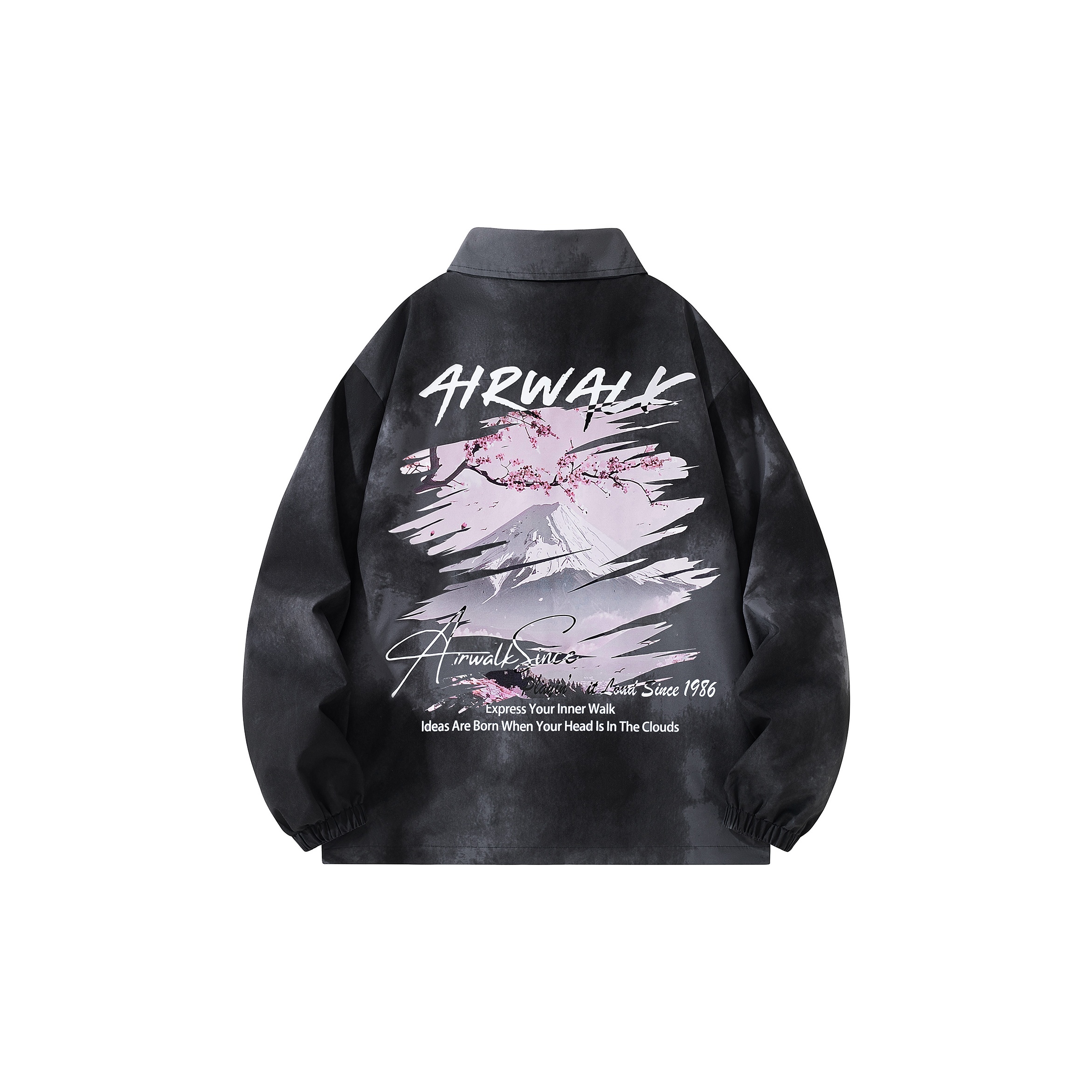 Airwalk Jackets Coats on Sale & Authentic - Cheap Rcj Jordan