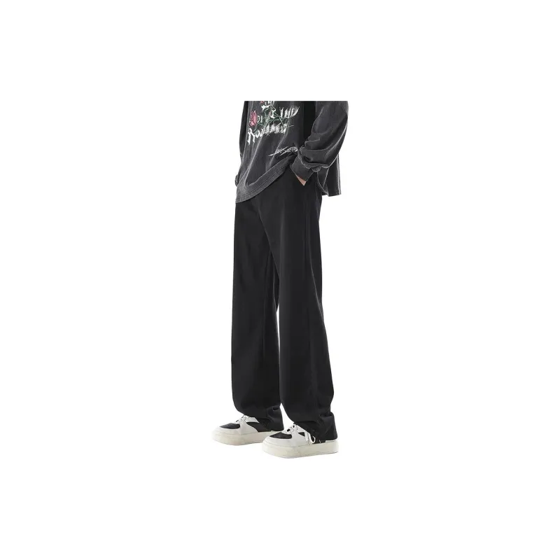 IJRJ Jeans Unisex-6