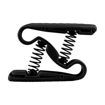 BB-X SPECIAL Grip
