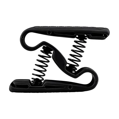 Push Exercises Upper Body