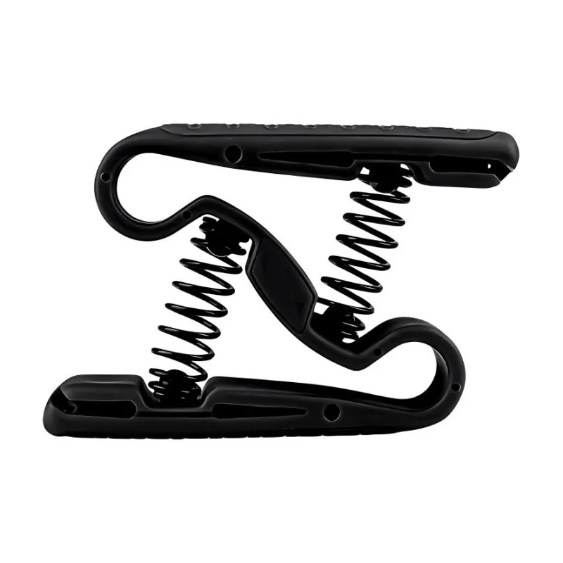 BB-X SPECIAL Grip-0