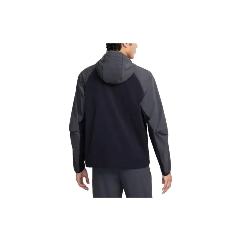 Nike Tech Men's Woven Jacket-1