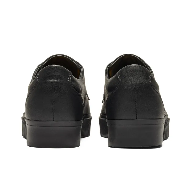 Onitsuka Tiger Ponity 'Triple Black'-4