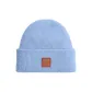 Dusty Blue