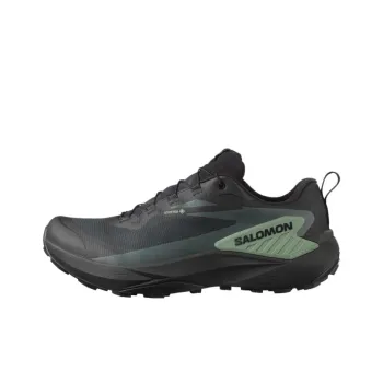 Genesis SALOMON GORE TEX 'Black Urban Chic'