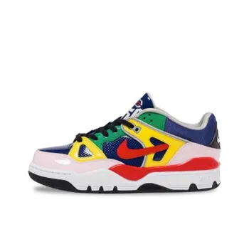 Nike Air Force 3 Low SP Nigo Blue Void Otsumo Plaza Japan Exclusive
