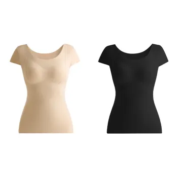 YUZHAOLIN Tank Tops Women's 2 Pack