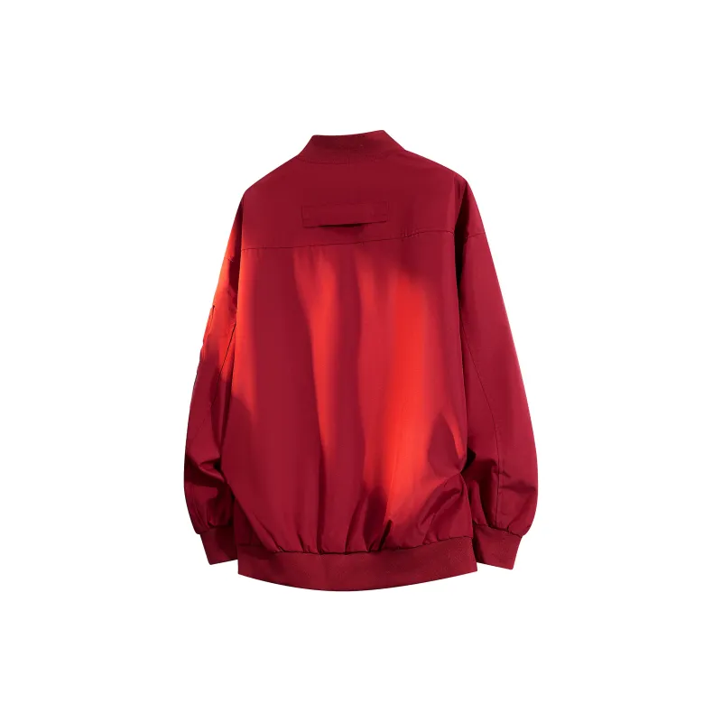 JEANSWEST Jackets & Coats Unisex-6