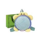 Little Turtle