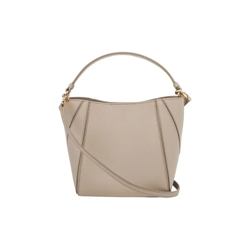 TORY BURCH McGraw Handbags-2