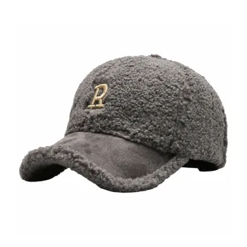 Shizhu Adjustable Baseball Caps Women's