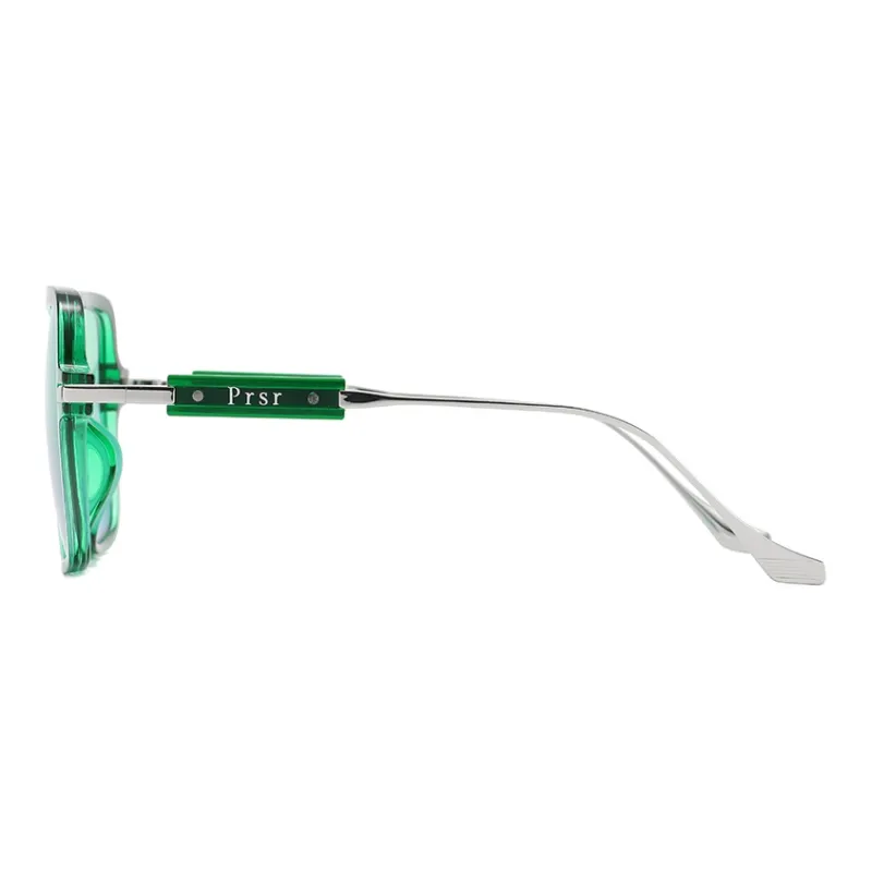 Prsr Sunglasses Women's-5