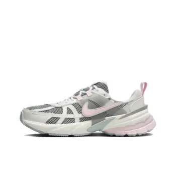 Nike V2K Run 'Pink Foam' Women's