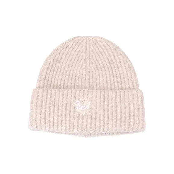 EEEENO Beanies Unisex-8