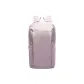 Rubber Pink