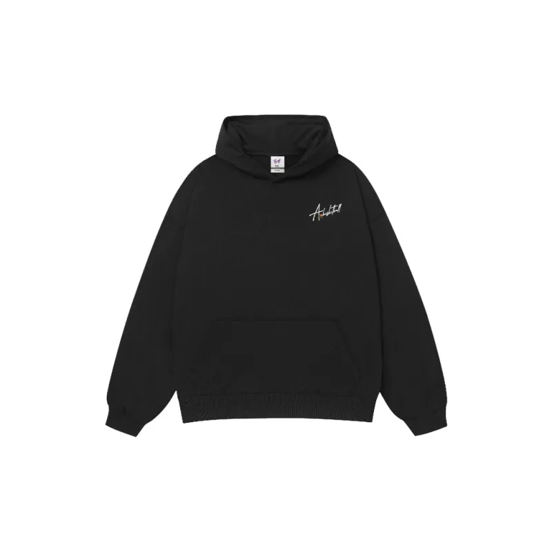 TIP OFF Sweatshirts Unisex-12